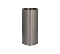Fits KOLBENSCHMIDT 89 320 190 Cylinder Sleeve DE stock
