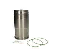CYLINDER LINER 89464110 FOR MIDR04.02.26A/4/02.26B/4 4.1L 4cyl 6.2L 6cyl