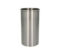 CYLINDER LINER 89470190 FOR D0824GF/0824GF01/0834LFL02/0824LOH01 4.6L 4cyl 6.6L