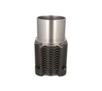 Fits KOLBENSCHMIDT 89 494 110 Cylinder Liner 89 494 110 Cylinder liner (102mm)