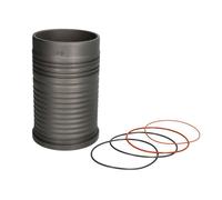 CYLINDER LINER 89500110 FOR VM 82 A 1.8L 3cyl VM32B/84A/31B/08B 2.5L1Z 1.9L 4cyl