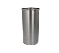 Cylinder Sleeve 123.5mm Outer ⌀ 262mm Length Fits DAF KOLBENSCHMIDT 89501110