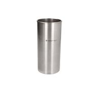 Fits KOLBENSCHMIDT 89 527 190 Cylinder Sleeve DE stock