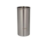 Fits KOLBENSCHMIDT 89 586 190 Cylinder Liner 89 586 190 Cylinder liner (81mm) f