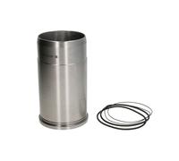 Cylinders/Pistons KOLBENSCHMIDT 89596110