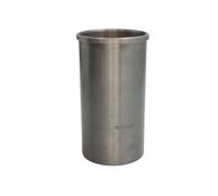 Cylinder Sleeve 96.09mm Outer Diameter Fits VW LT KOLBENSCHMIDT 89734190