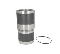 Fits KOLBENSCHMIDT 89 735 110 Cylinder Liner 89 735 110 Cylinder line ⭐UK Stock⭐