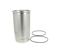 Fits KOLBENSCHMIDT 89 856 111 Cylinder Liner 89 856 111 Cylinder line ⭐UK Stock⭐