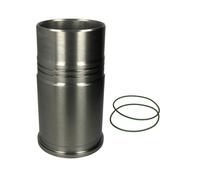 Cylinder Sleeve 120mm Outer ⌀ Fits KHD VOLVO DEUTZ-FAHR DEUTZ KOLBENSCHMIDT