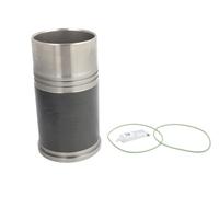 Fits KOLBENSCHMIDT 89 903 110 Cylinder Liner 89 903 110 Cylinder line ⭐UK Stock⭐