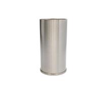 ✅Fits KOLBENSCHMIDT 89 909 110 Cylinder Liner 89 909 110 Cylinder li ⭐UK Seller⭐
