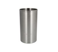 KS Motor 89910190 Cylinder Liners
