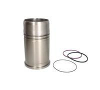Fits KOLBENSCHMIDT 89 912 110 Cylinder Liner 89 912 110 Cylinder line ⭐UK Stock⭐