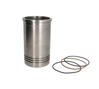 ✅Fits KOLBENSCHMIDT 89 934 110 Cylinder Liner 89 934 110 Cylinder li ⭐UK Seller⭐