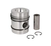 ✅Fits KOLBENSCHMIDT 91 118 600 Piston 91 118 600 Piston (diameter 98 ⭐UK Seller⭐