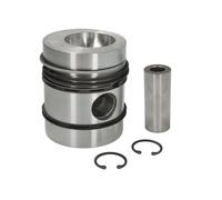 KOLBENSCHMIDT 92772600 Piston