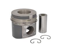 Fits KOLBENSCHMIDT 93 484 602 Piston 93 484 602 Piston (diameter 128m ⭐UK Stock⭐