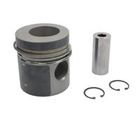 Engine piston 93831606 KOLBENSCHMIDT for MERCEDES-BENZ T2/LN1 Van T2/LN1 Bus NG