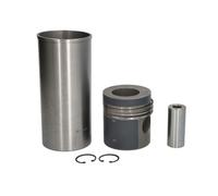 ✅Fits KOLBENSCHMIDT 93 831 961 Repair Kit, piston/cylinder liner 93 ⭐UK Seller⭐