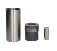 ✅Fits KOLBENSCHMIDT 93 831 963 Repair Kit, piston/cylinder liner 93 ⭐UK Seller⭐