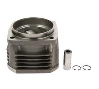 Fits KOLBENSCHMIDT 94 919 964 Repair Kit, piston/cylinder liner 94 91 ⭐UK Stock⭐