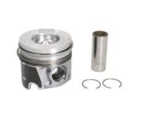 ✅Fits KOLBENSCHMIDT 99 700 600 Piston 99 700 600 Piston 85 (STD) fit ⭐UK Seller⭐