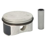 ✅Fits KOLBENSCHMIDT 99 741 601 Piston 99 741 601 Piston 80,5 (STD) f ⭐UK Seller⭐