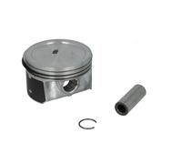 KS KOLBENSCHMIDT 99 Pack 600 Piston