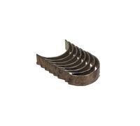 KOLBENSCHMIDT CB-1224A STD Conrod Bearing Set