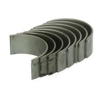 Fits KOLBENSCHMIDT CB-2215GP STD Connecting Rod Bearing Set CB-2215GP STD Conro
