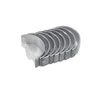 CONNECTING ROD BEARING SET CB-2404A 0.25 FOR G13BA/G13BB 1.3L G13BB/BG13B 1.3L