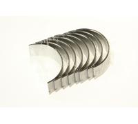 Fits KOLBENSCHMIDT CB-2511A STD Connecting Rod Bearing Set CB-2511A STD Conrod