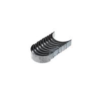 ✅Fits KOLBENSCHMIDT MS-1226A STD Crankshaft Bearing Shell Set MS-122 ⭐UK Seller⭐