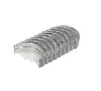 ✅Fits KOLBENSCHMIDT MS-1227A STD Crankshaft Bearing Set MS-1227A STD ⭐UK Seller⭐