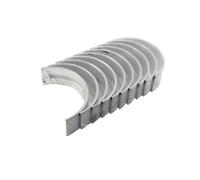 ✅Fits KOLBENSCHMIDT MS-1448A 0.25 Crankshaft Bearing Set MS-1448A 0. ⭐UK Seller⭐