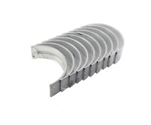 ✅Fits KOLBENSCHMIDT MS-1448A 0.25 Crankshaft Bearing Set MS-1448A 0. ⭐UK Seller⭐