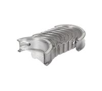 Fits KOLBENSCHMIDT MS-1827A STD Crankshaft Bearing Set MS-1827A STD C ⭐UK Stock⭐