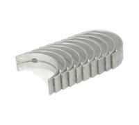 ✅Fits KOLBENSCHMIDT MS-1834A 0.25 Crankshaft Bearing Set MS-1834A 0. ⭐UK Seller⭐