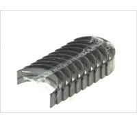✅Fits KOLBENSCHMIDT MS-2208GP STD Crankshaft Bearing Set MS-2208GP S ⭐UK Seller⭐