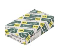 ✅Fits KOLBENSCHMIDT MS-3880A STD Crankshaft Bearing Set MS-3880A STD ⭐UK Seller⭐