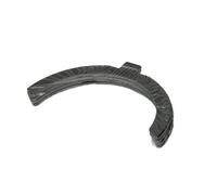 THRUST WASHER CRANKSHAFT TW-2007A STD STD FOR R2 2.2L RF4FRF46RF-N/46/-NRF 2.0L