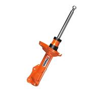 ✅Fits KONI 8750-1005 Sports shock absorber STR.T 8750-1005 Left/Rig ⭐UK Seller⭐