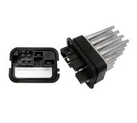 REGULATOR, INTERIOR BLOWER K106015