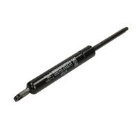 Fits KROSNO KR21033 Gas spring KR21033 Gas spring universal (8mm/18,5mm, L max-