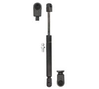 Fits KROSNO KR21043 Gas spring KR21043 Seat gas spring 178/256mm fits: CZAWDAR