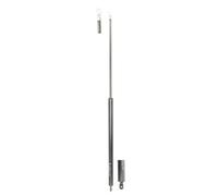 Fits KROSNO KR21149 Gas spring KR21149 Gas spring universal 1000N, L-785mm/785m