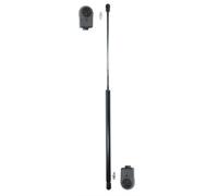 Fits KROSNO KR21305 Gas spring KR21305 Gas spring (8/18,5H, L max-685mm, L min-