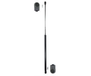 Fits KROSNO KR21305 Gas spring KR21305 Gas spring (8/18,5H, L max-685mm, L min-