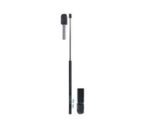 Fits KROSNO KR21306 Gas spring KR21306 Gas spring side panel 600N, L-685mm/385m