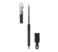 Fits KROSNO KR21358 Gas spring KR21358 Gas spring universal